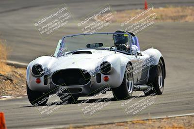 media/Oct-26-2024-Cobra Club (Sat) [[ed594ebad6]]/Yellow Group/Session 2 (Turn 4)/